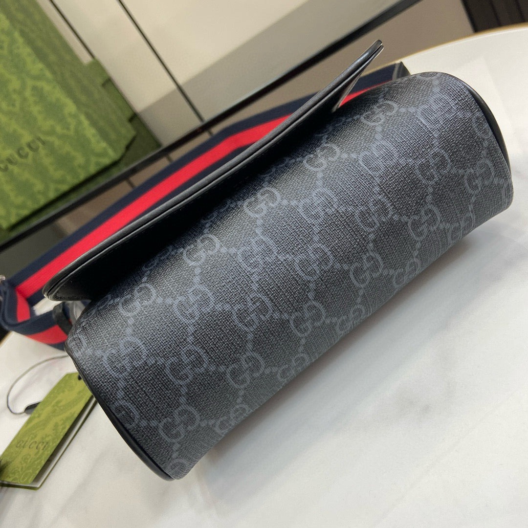 GC Crossbody Bag