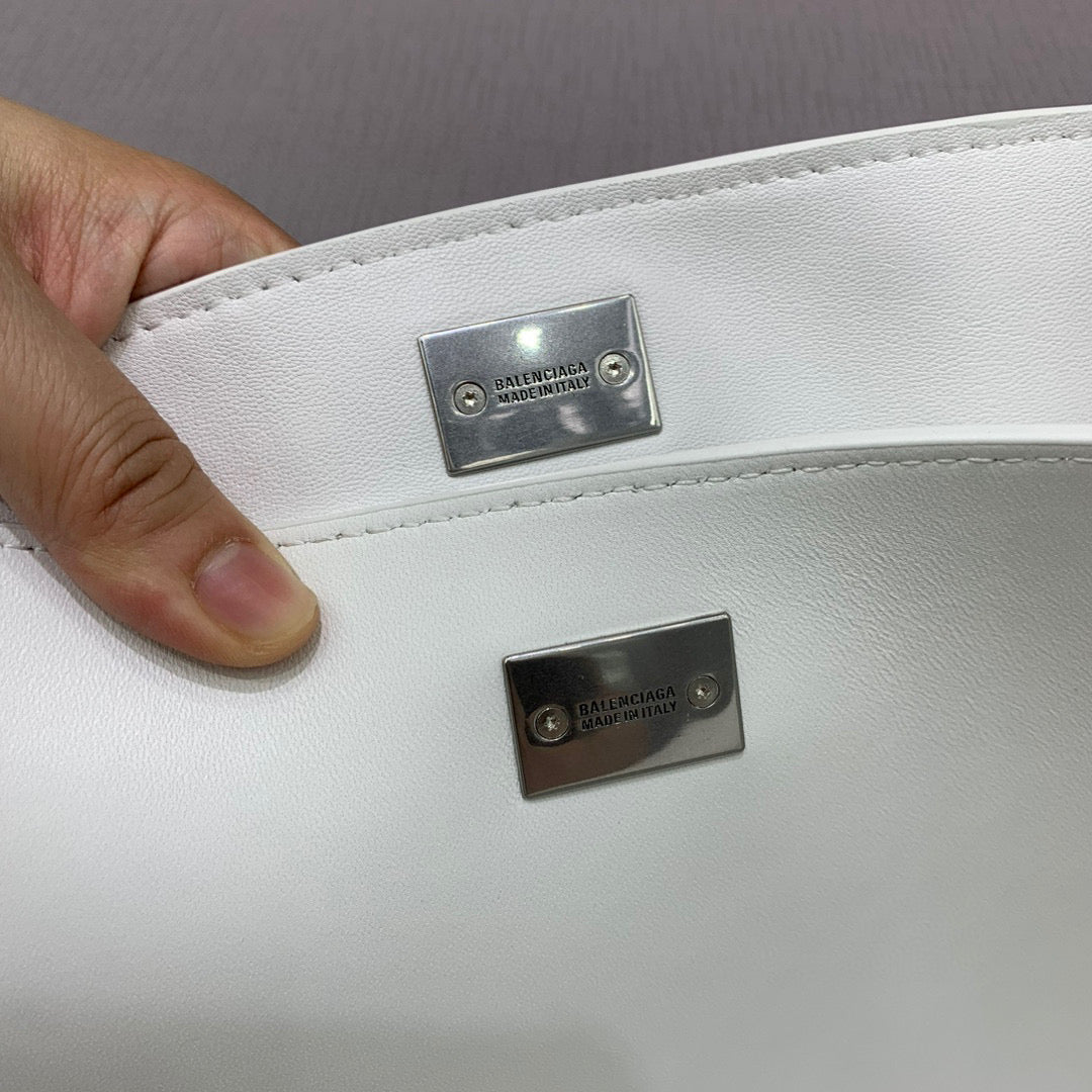 BLC Rodeo Bag