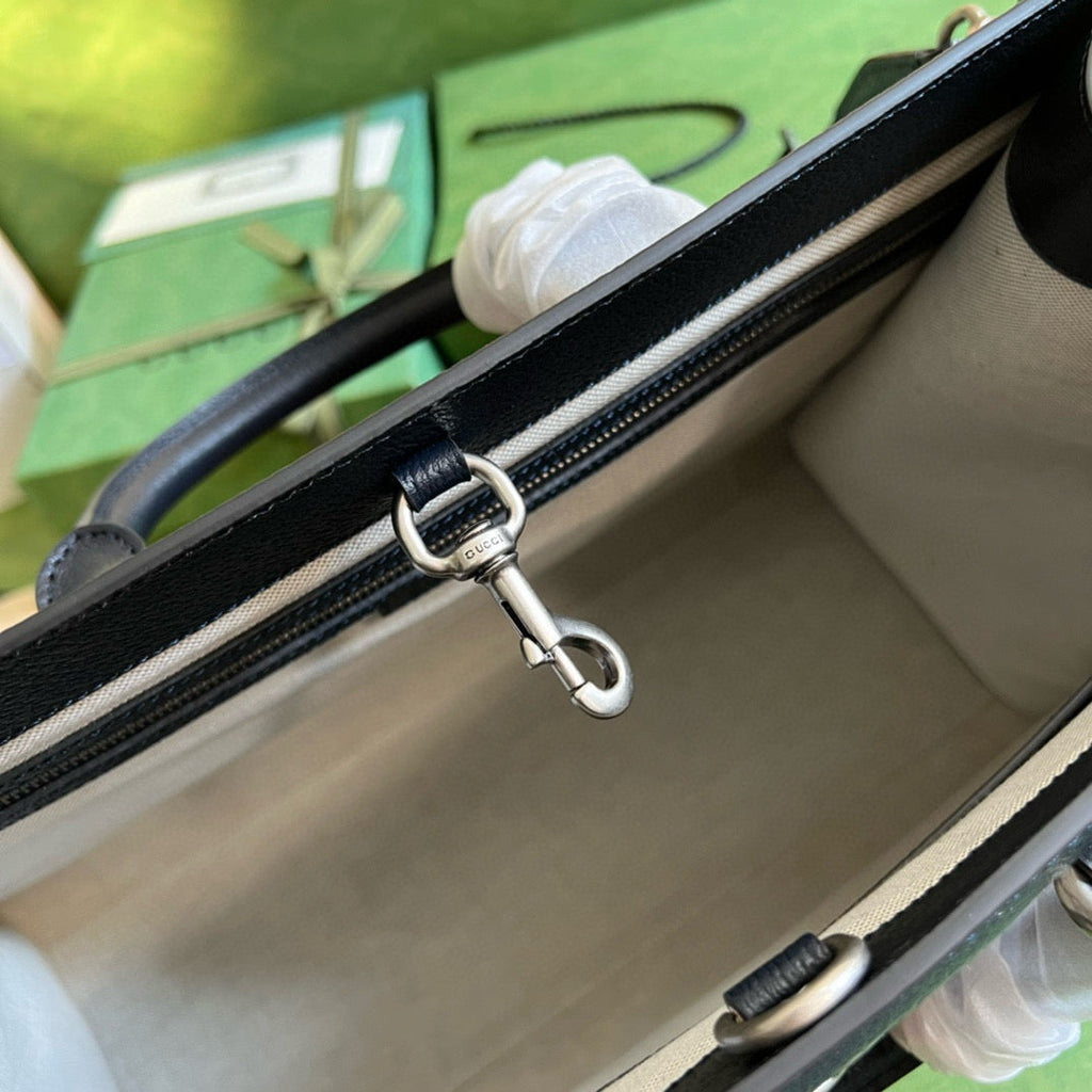 GC Ophidia Tote