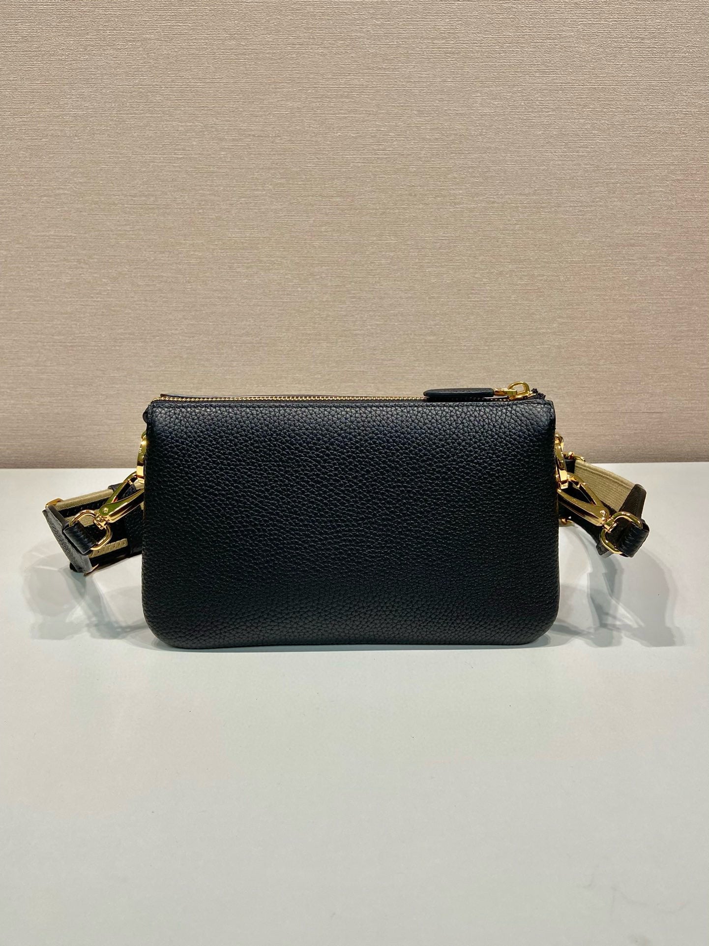 PRD Shouder Bag