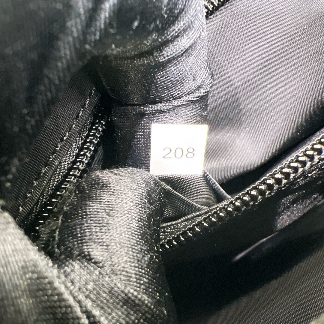 PRD Crossbody Bag
