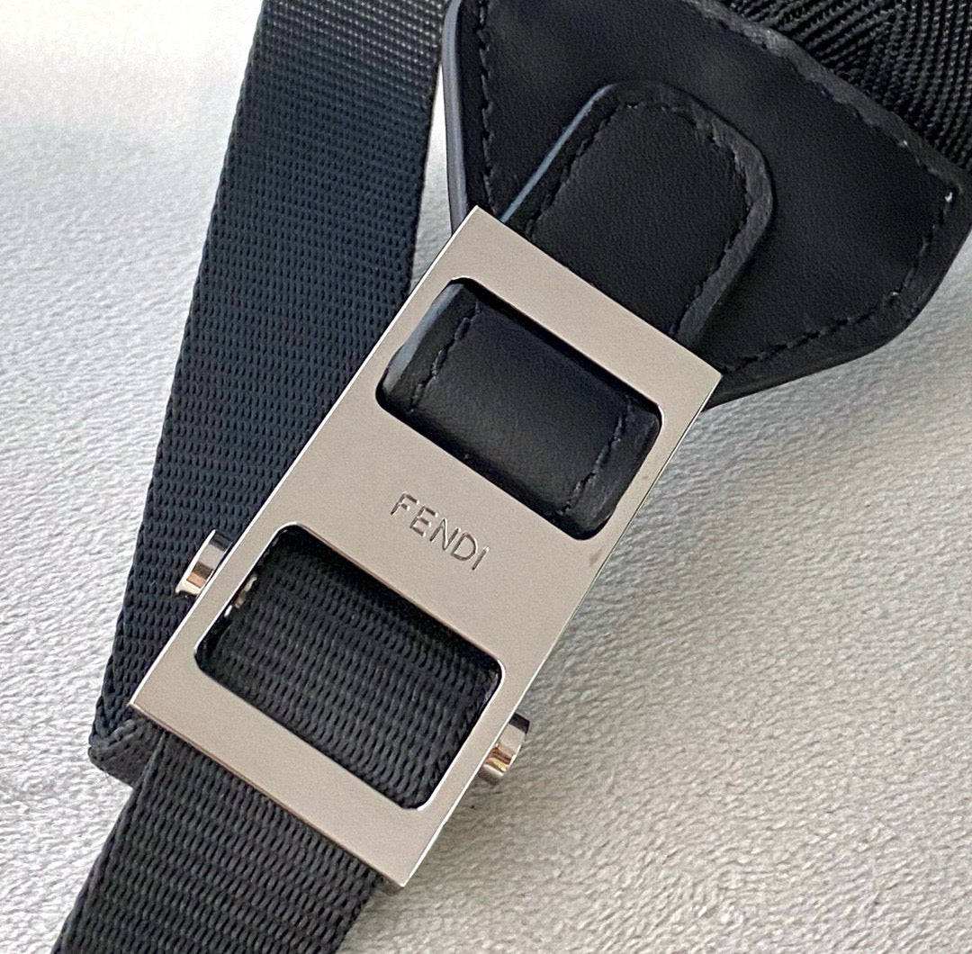 FD Backpack