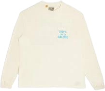 GDPT T-Shirt