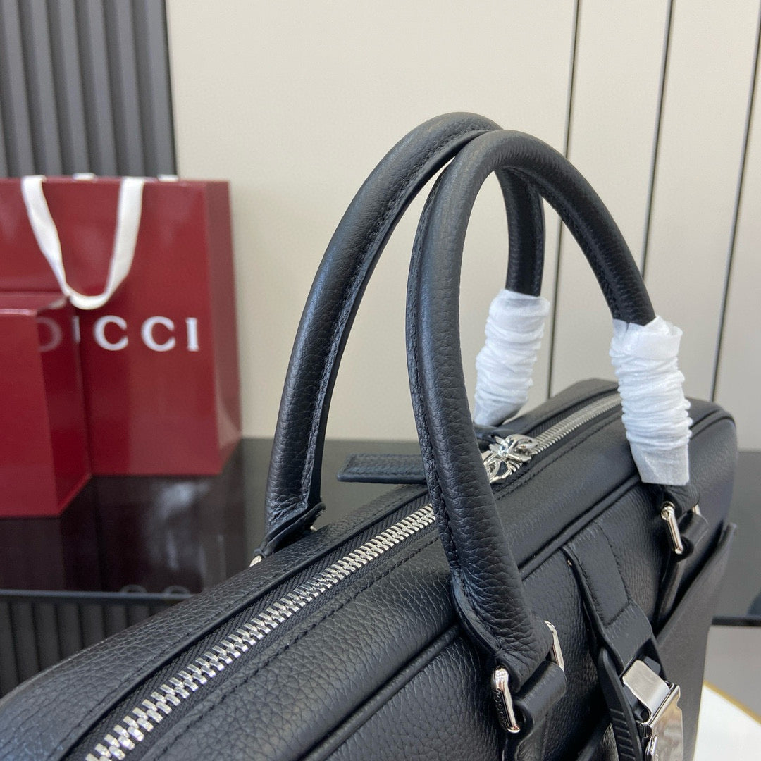 GC Briefcase
