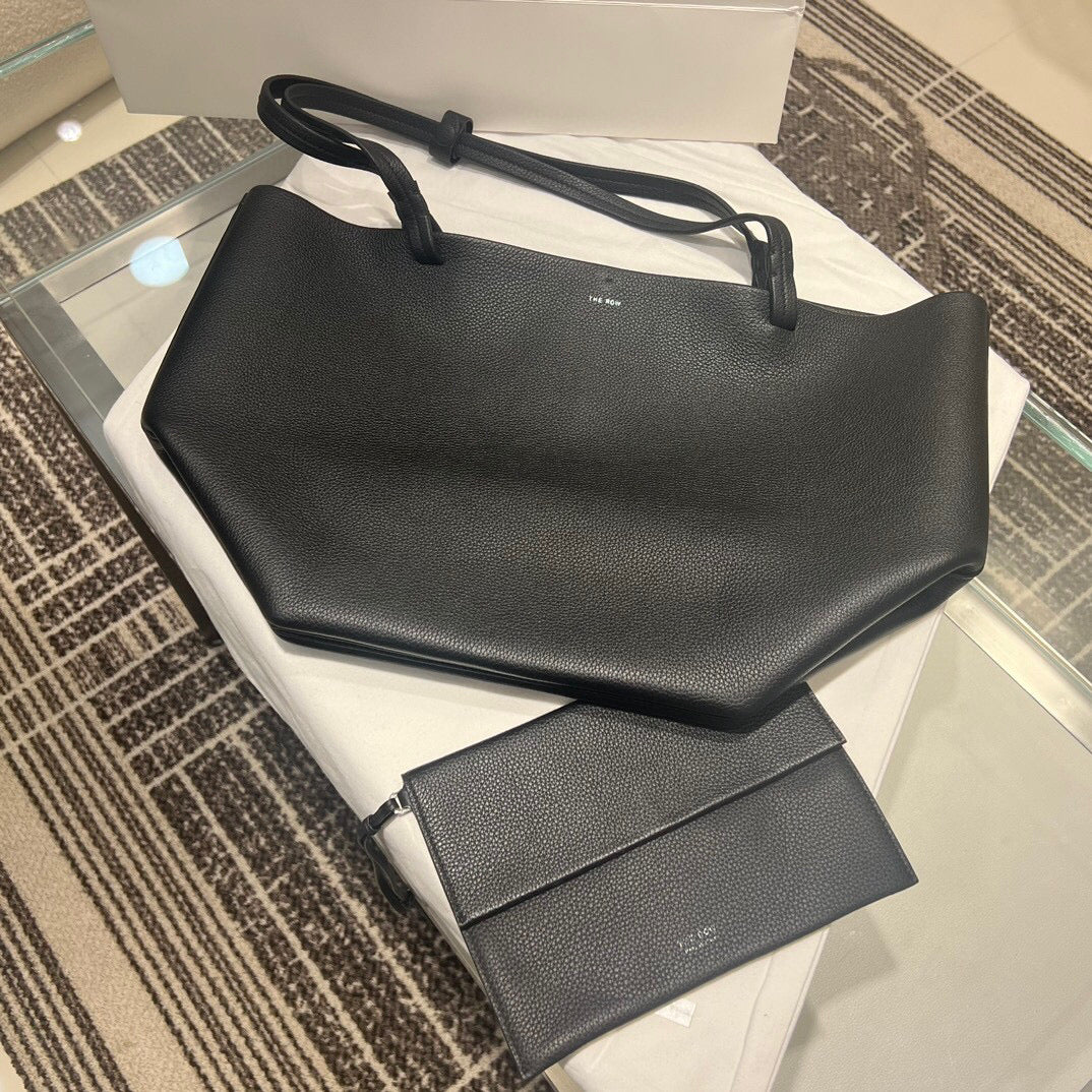 TR Park Tote
