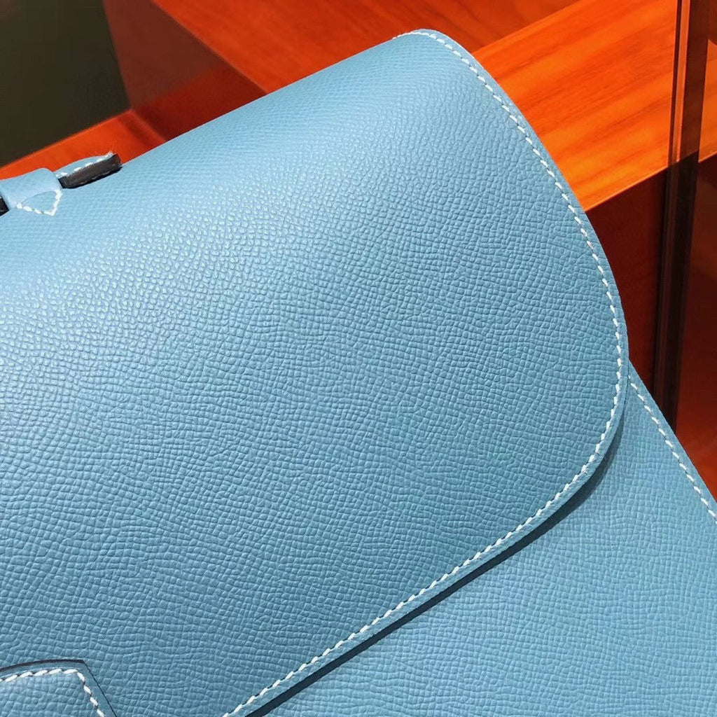 HMS Briefcase