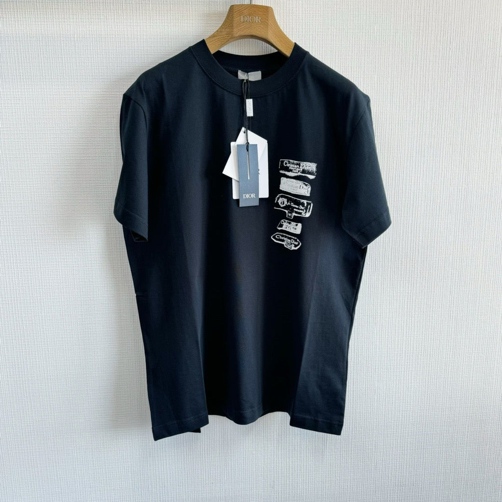 CD T-Shirt
