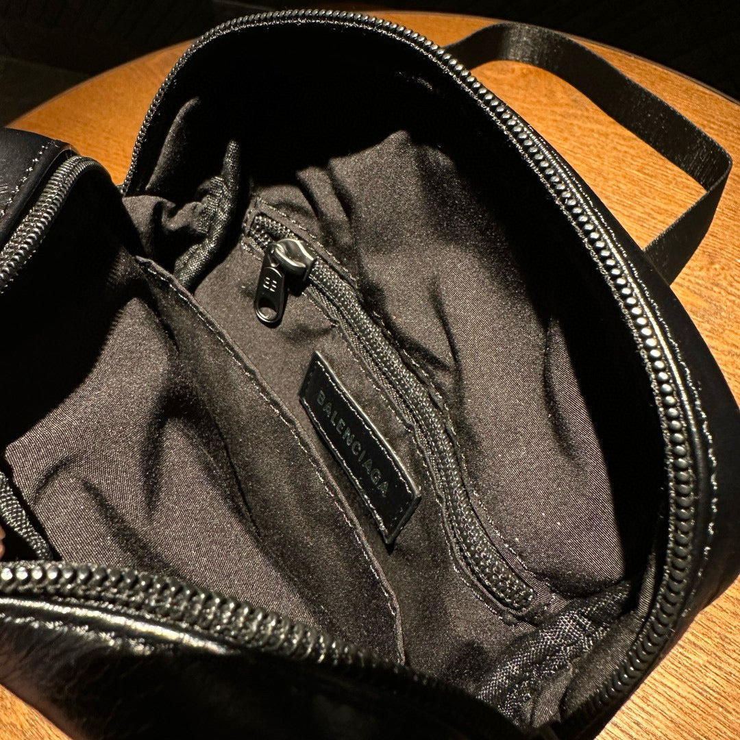 BLC Sling Bag