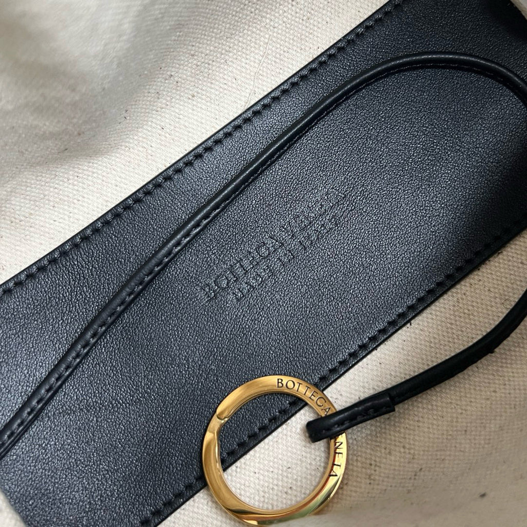 BTV Loop Bag