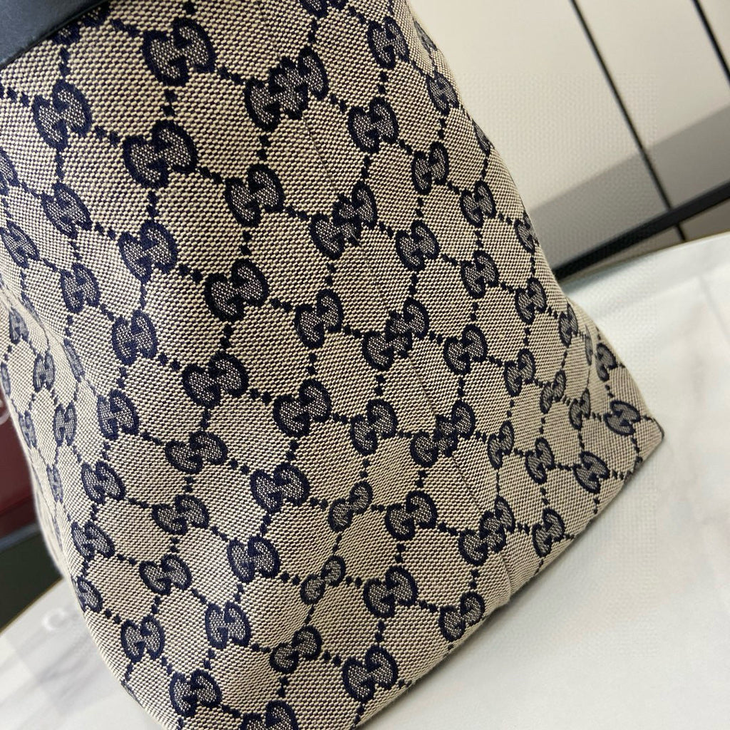 GC Totissima Tote