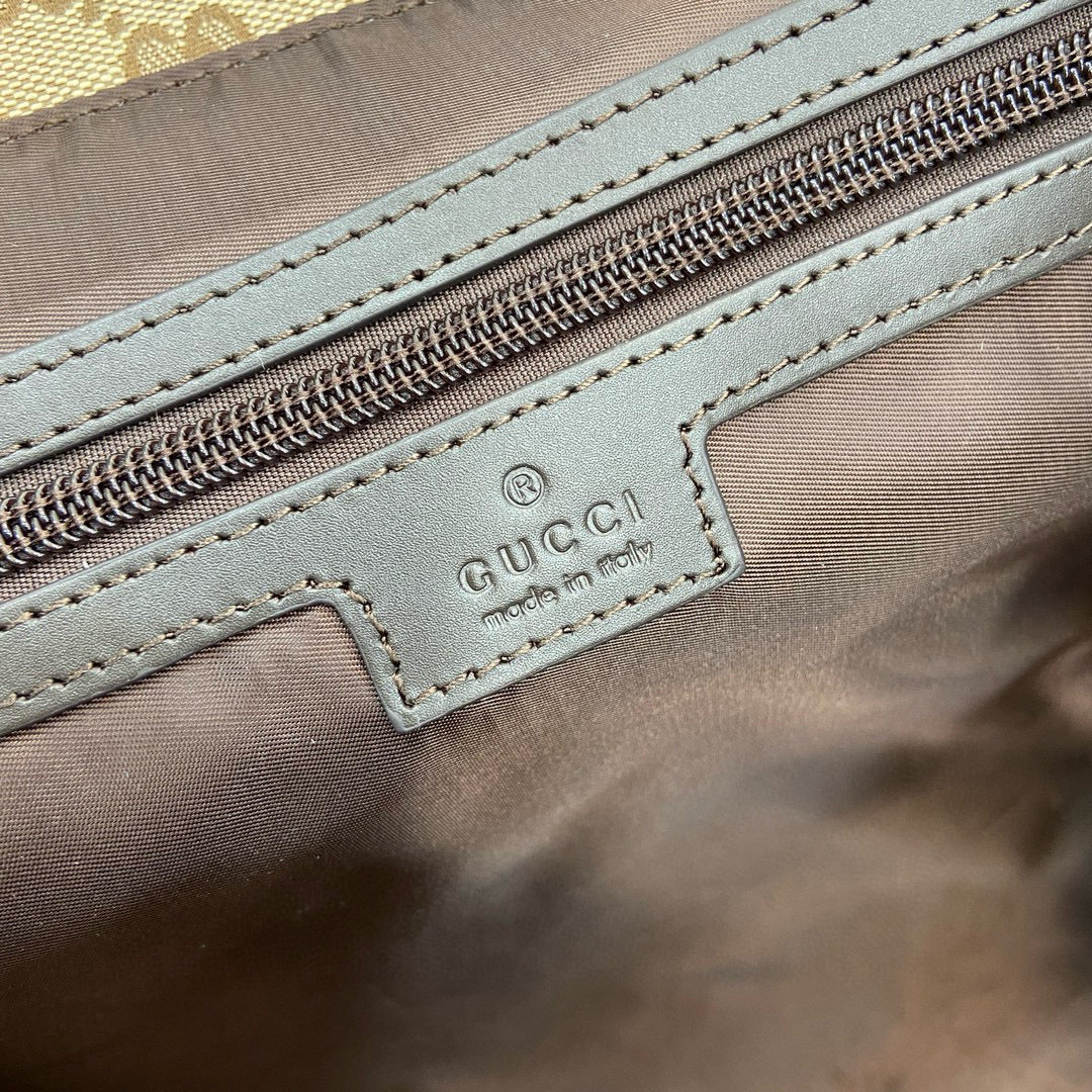 GC Tote Bag