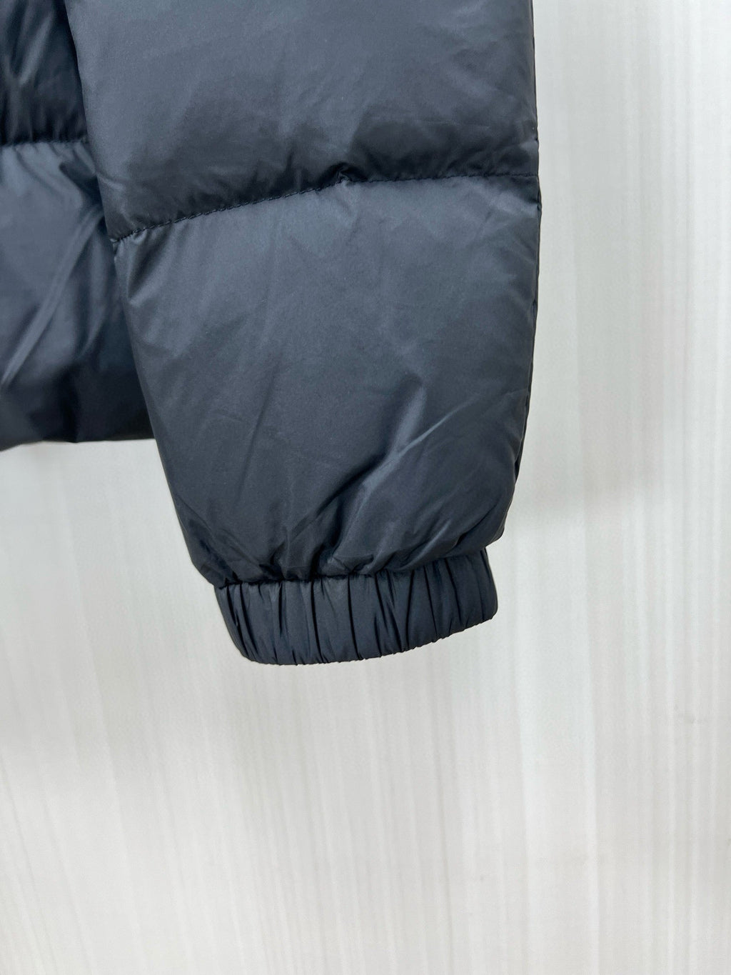 MNC Down Jacket