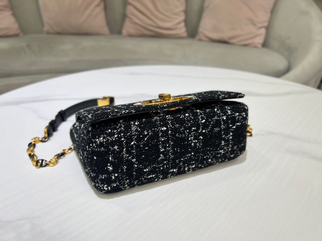 CD Miss Caro Hangbag