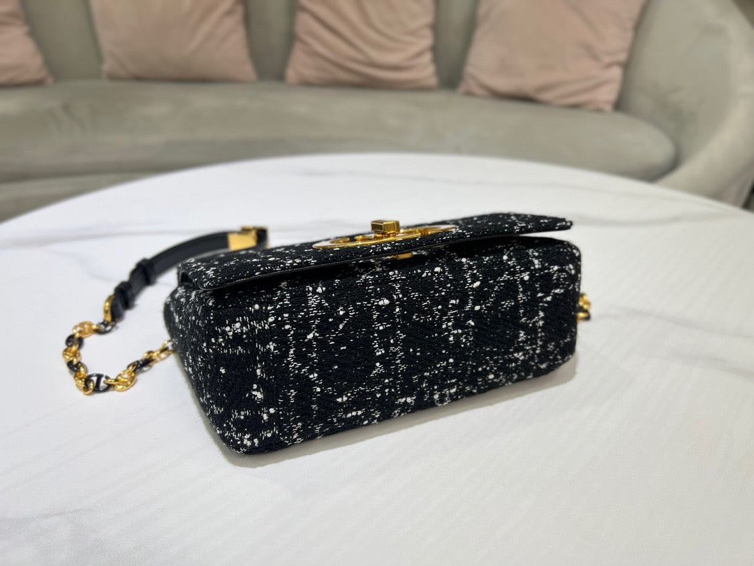 CD Miss Caro Hangbag