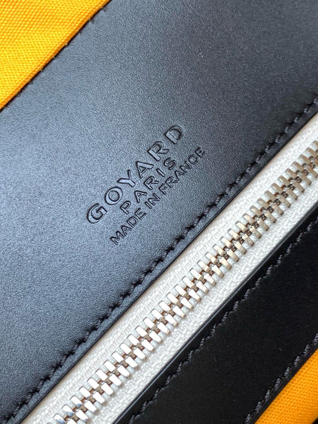GYD Briefcase