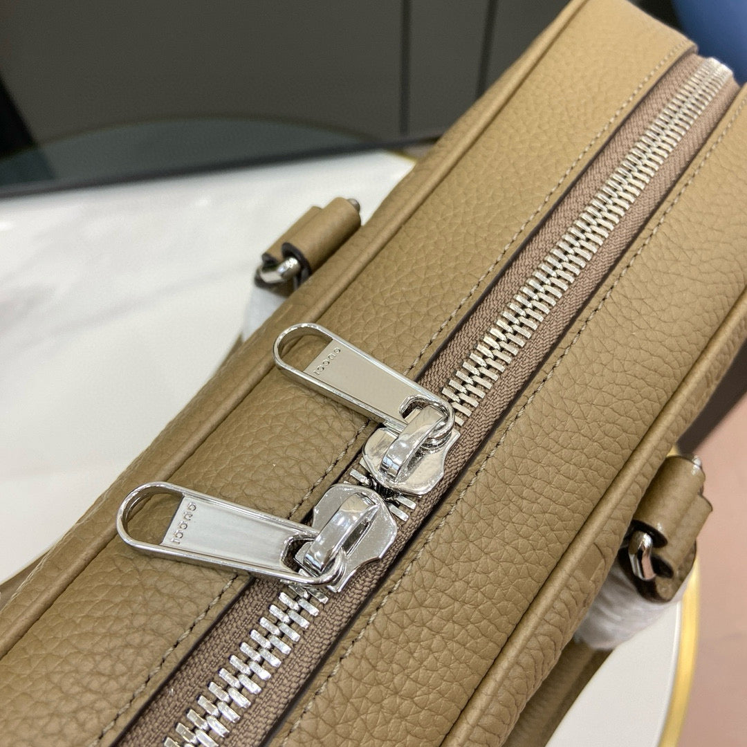 GC Briefcase