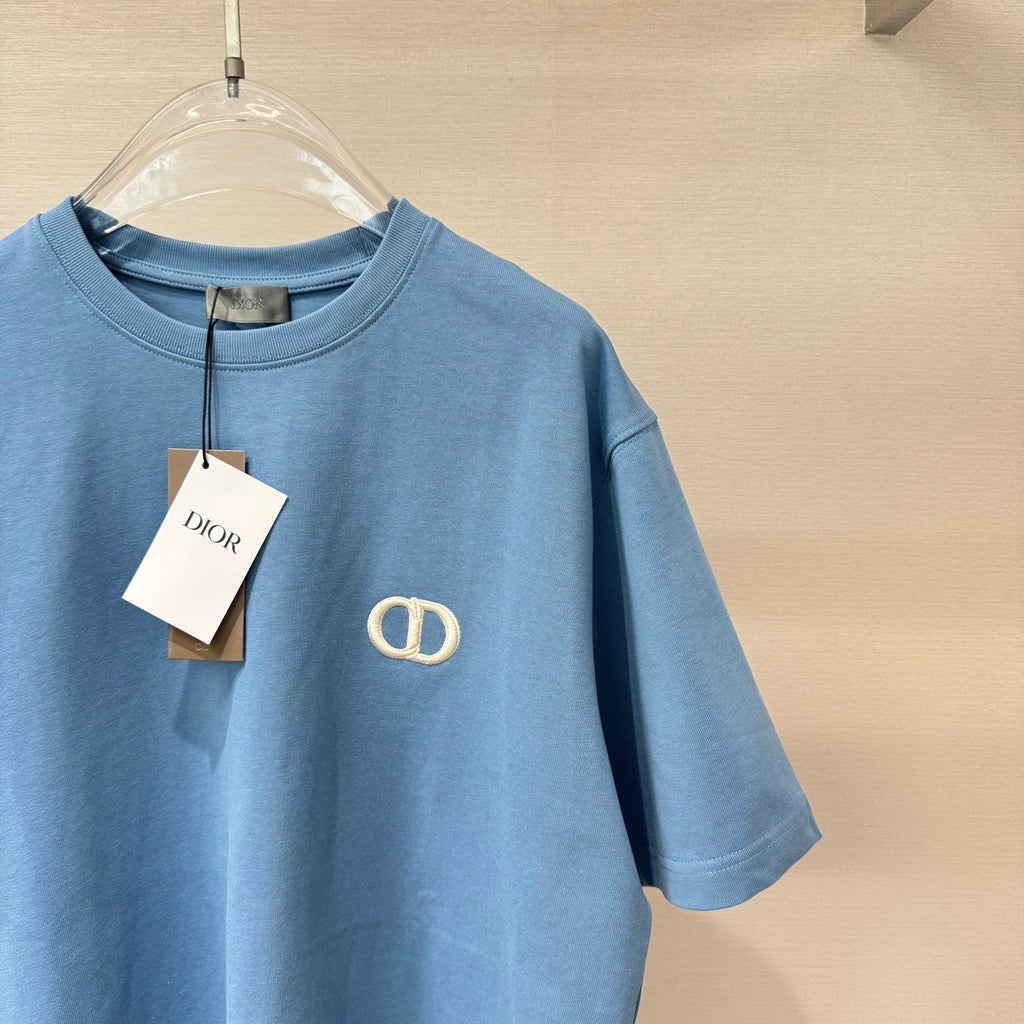 CD T-Shirt