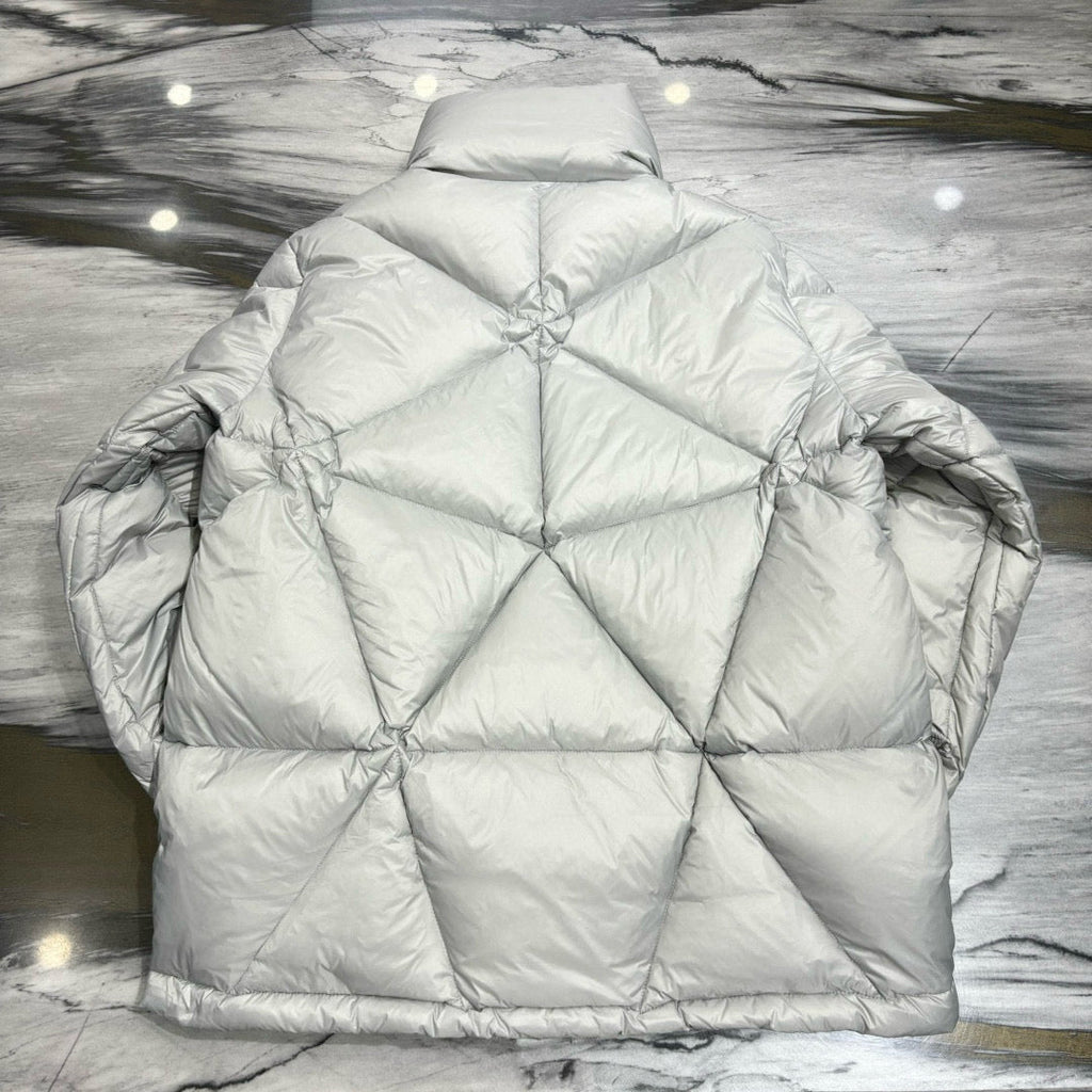 MNC Down Jacket