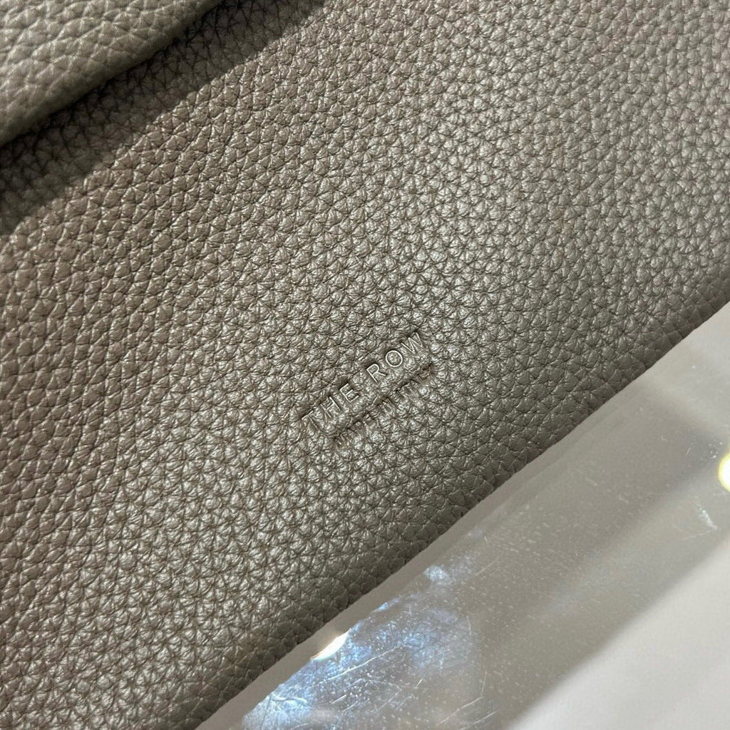 TR Park Tote