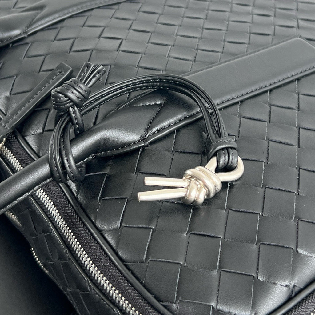 BTV Bag