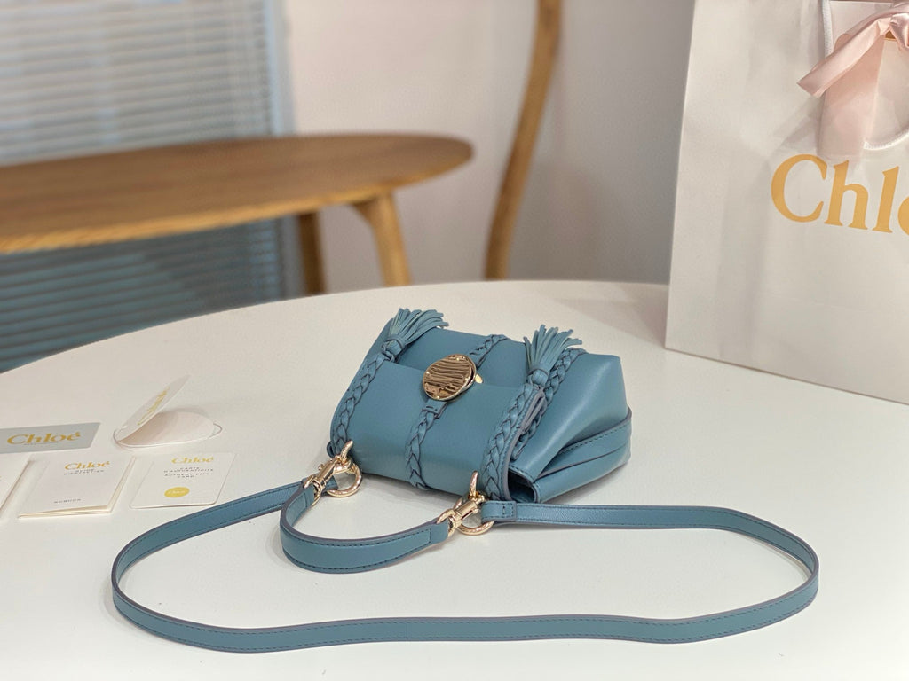CHL Penelope Shoulder Bag