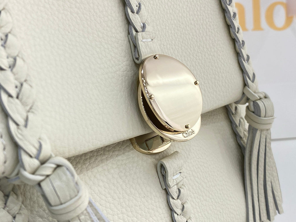 CHL Penelope Shoulder Bag