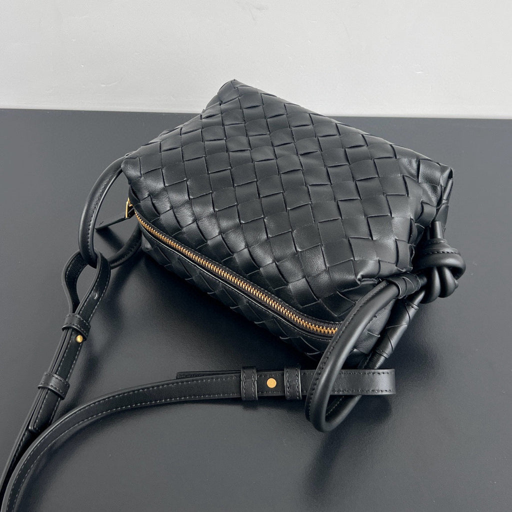BTV Loop Bag