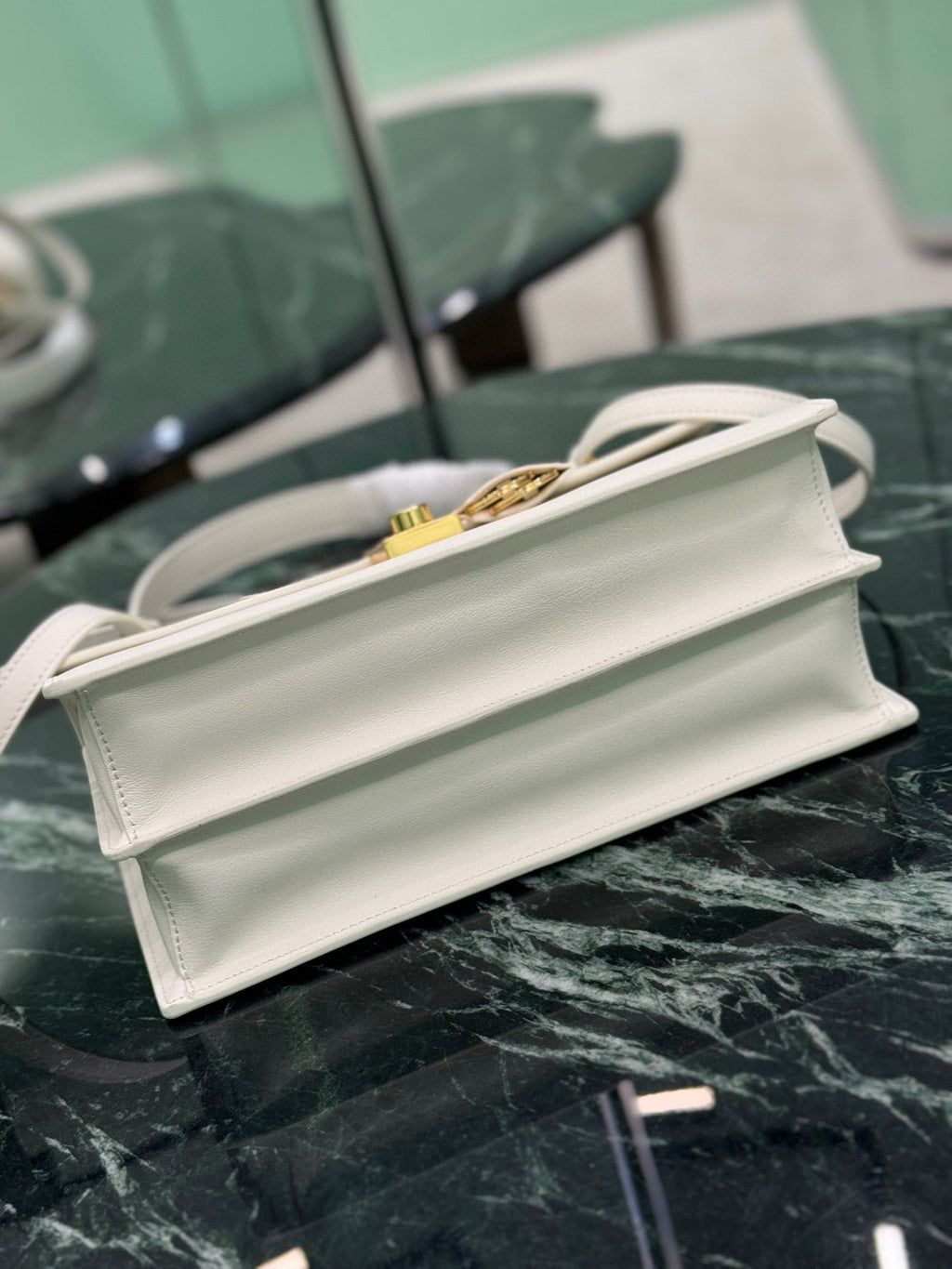 PRD Shouder Bag