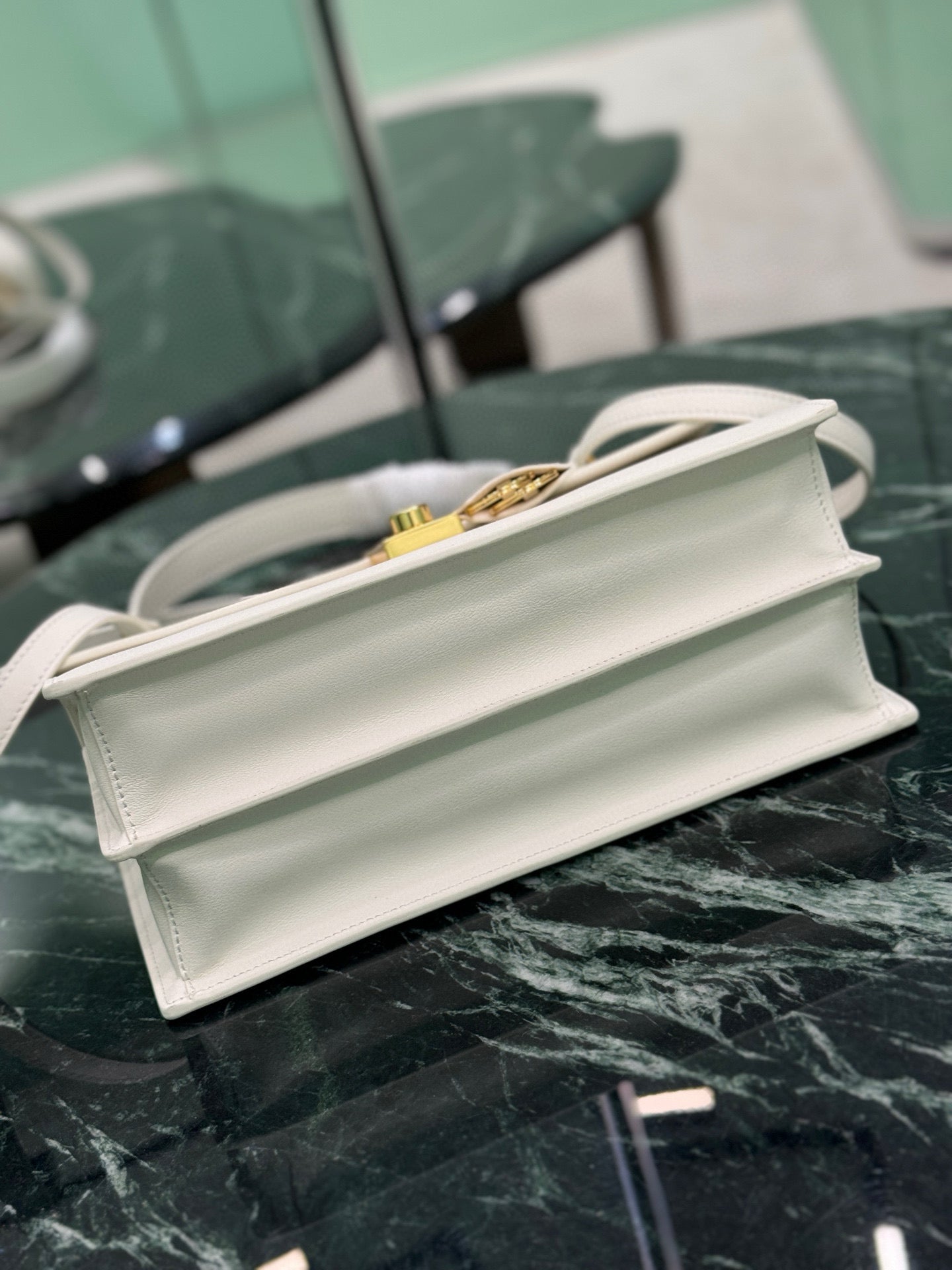 PRD Shouder Bag