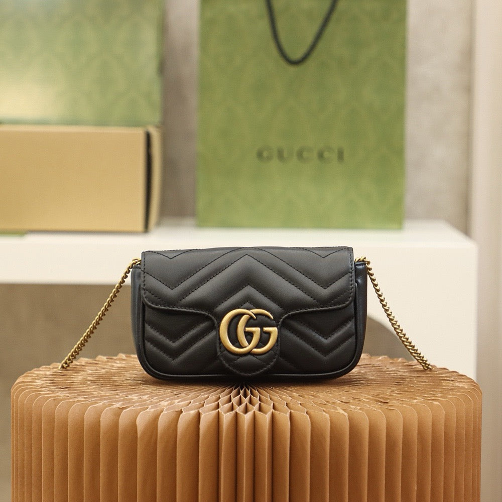 GC Marmont