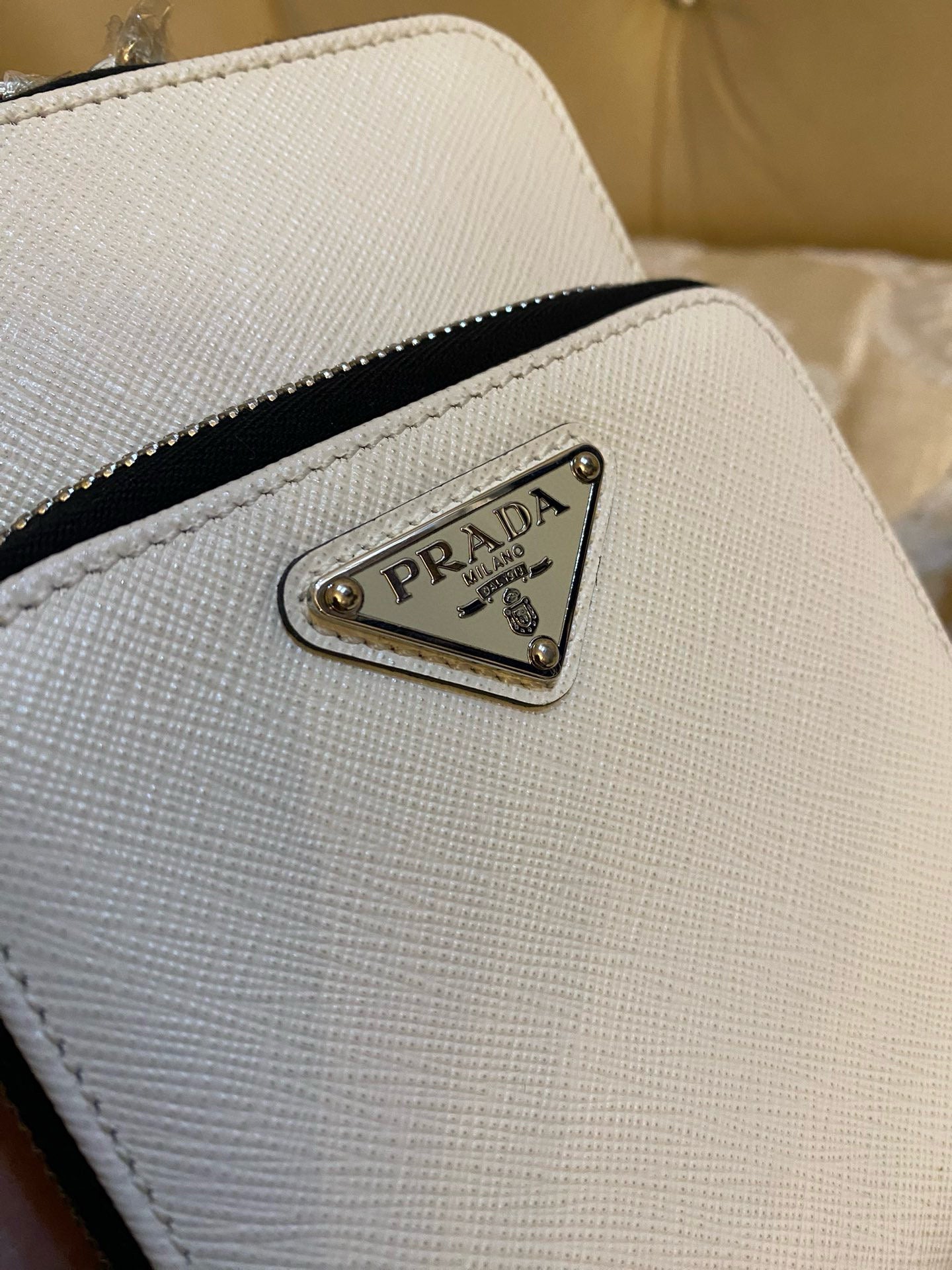 PRD Sling Bag