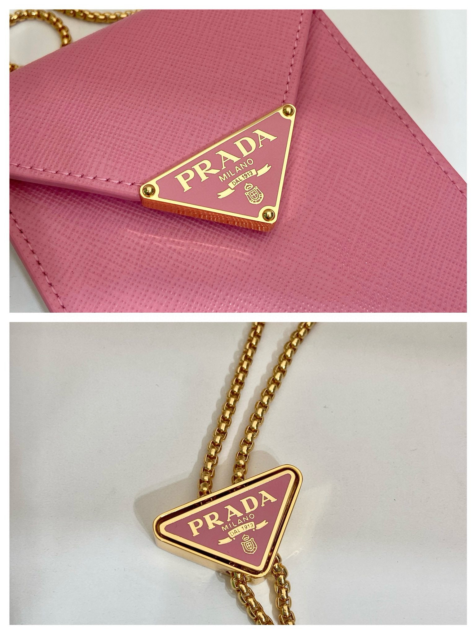 PRD Sling Bag