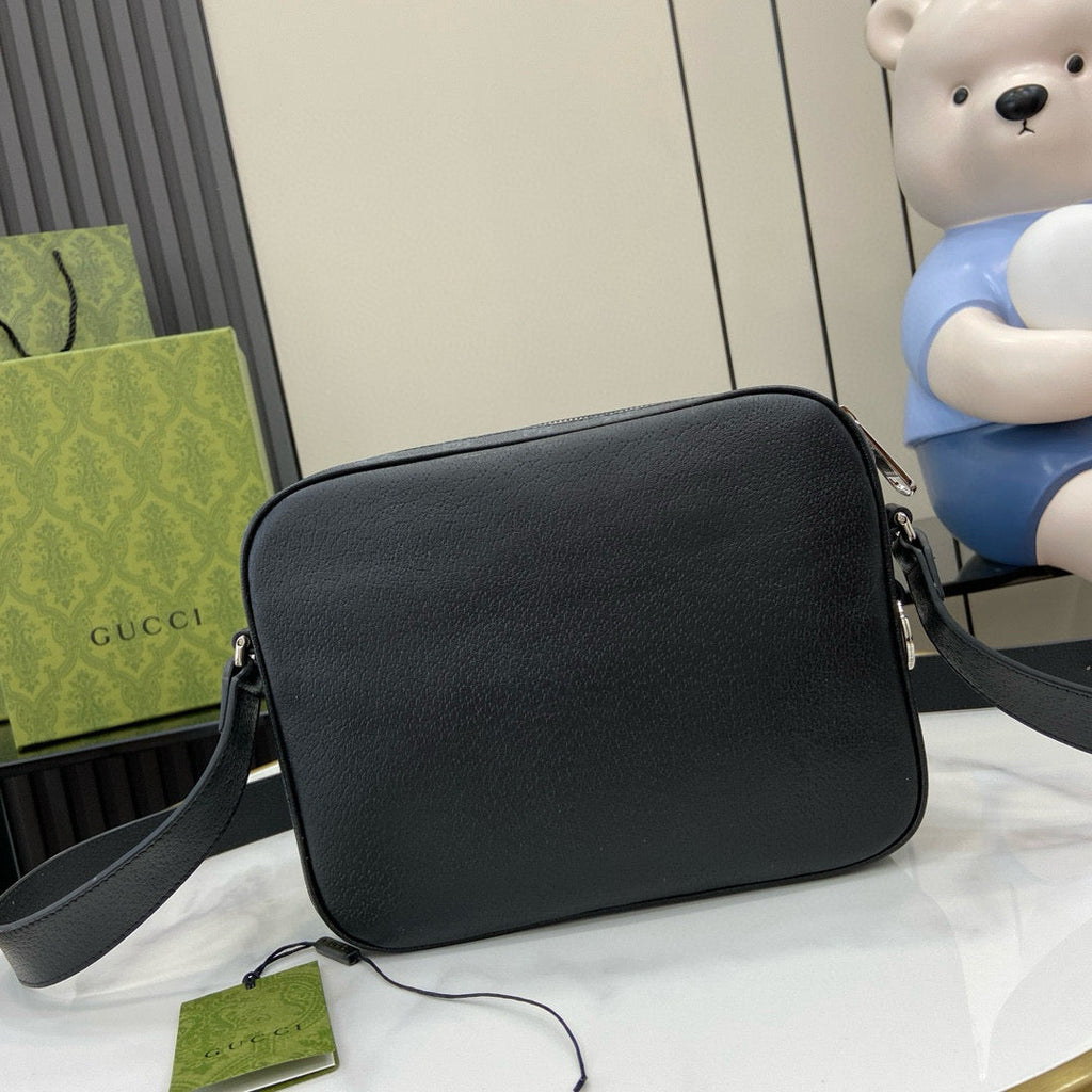 GC Crossbody Bag