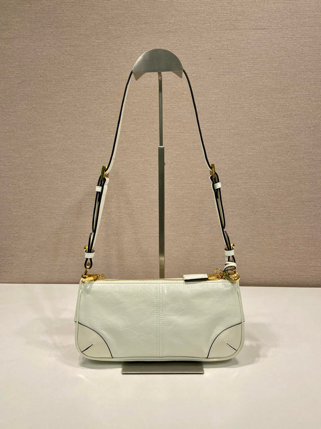 PRD Shouder Bag