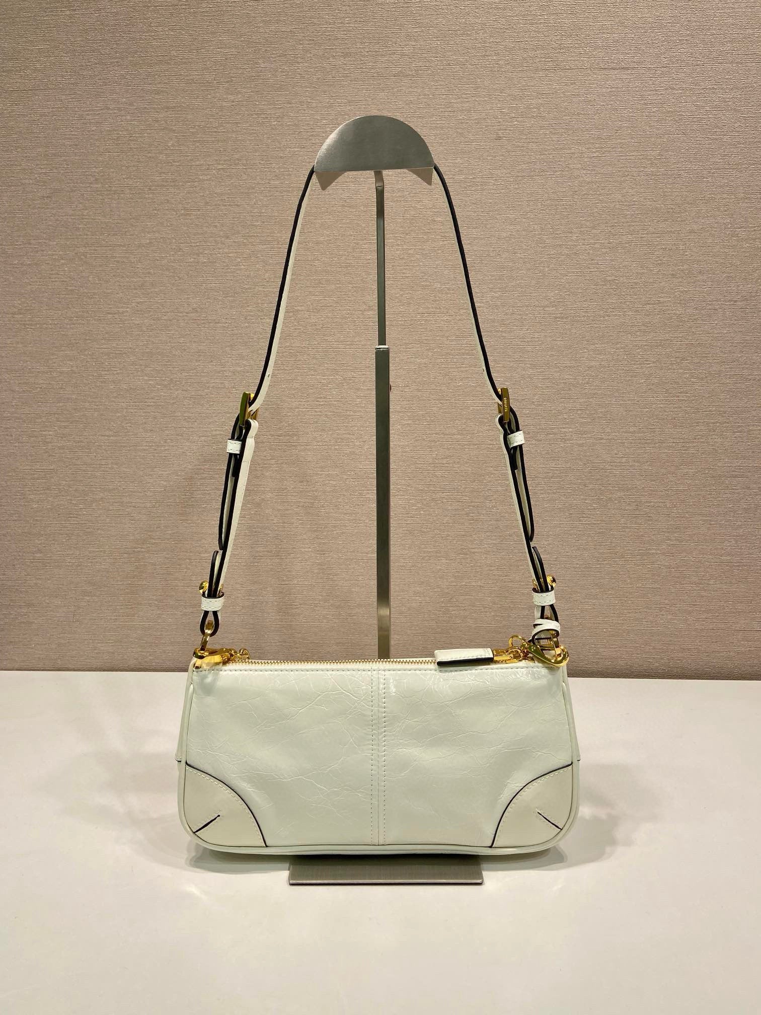 PRD Shouder Bag