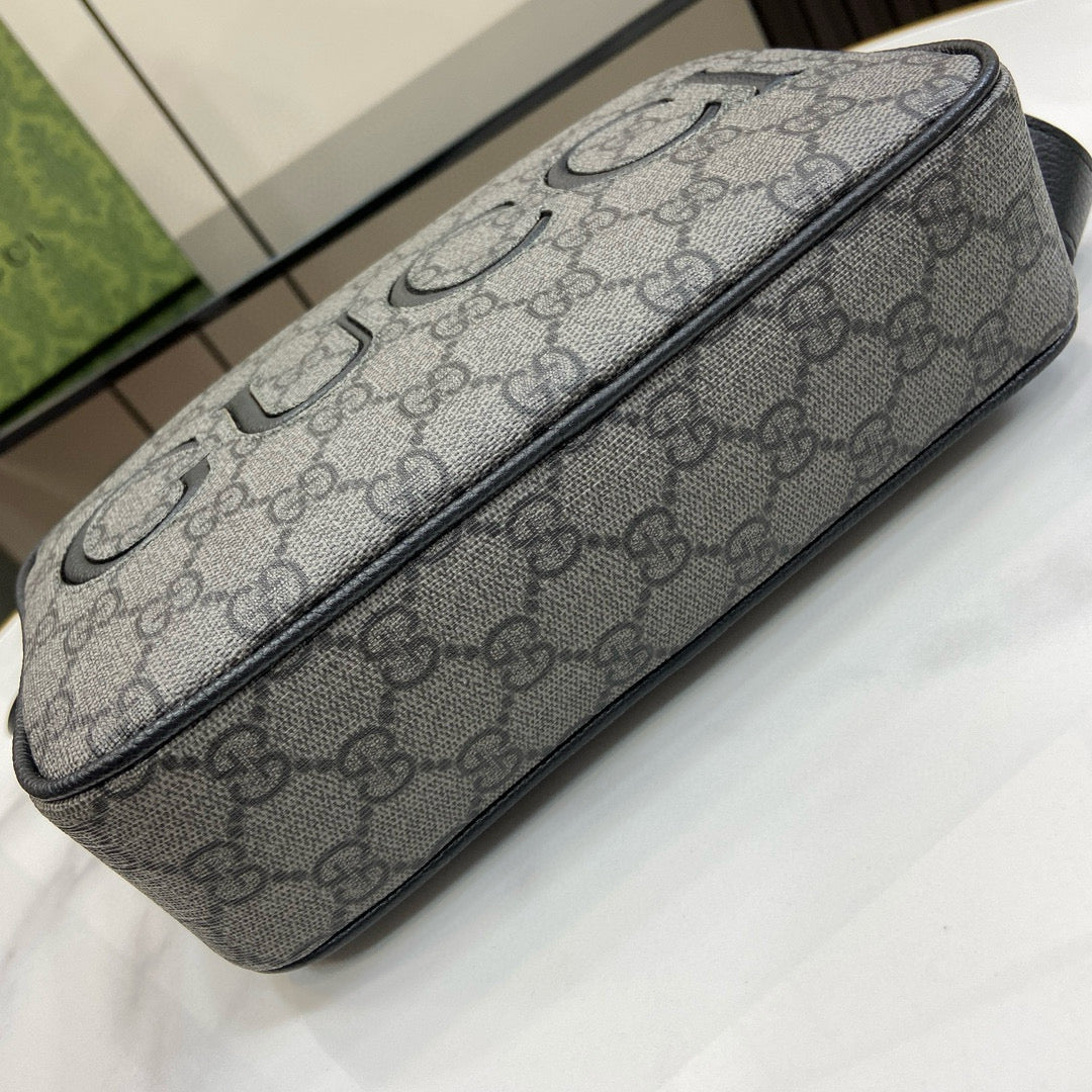 GC Crossbody Bag