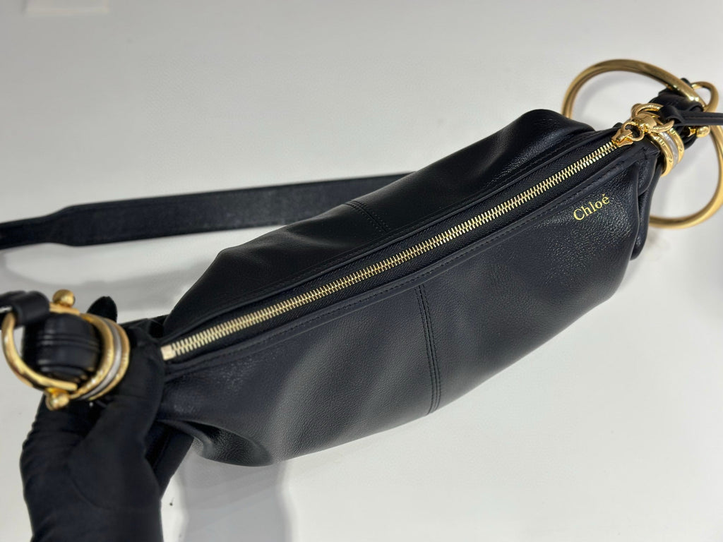 CHL Bracelet Hobo