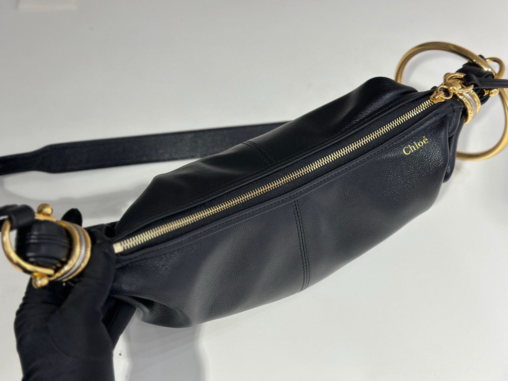 CHL Bracelet Hobo