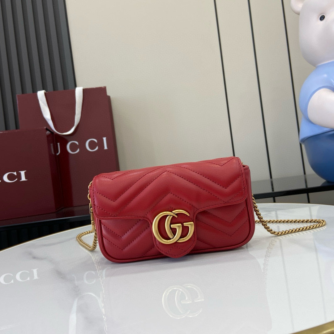 GC Marmont