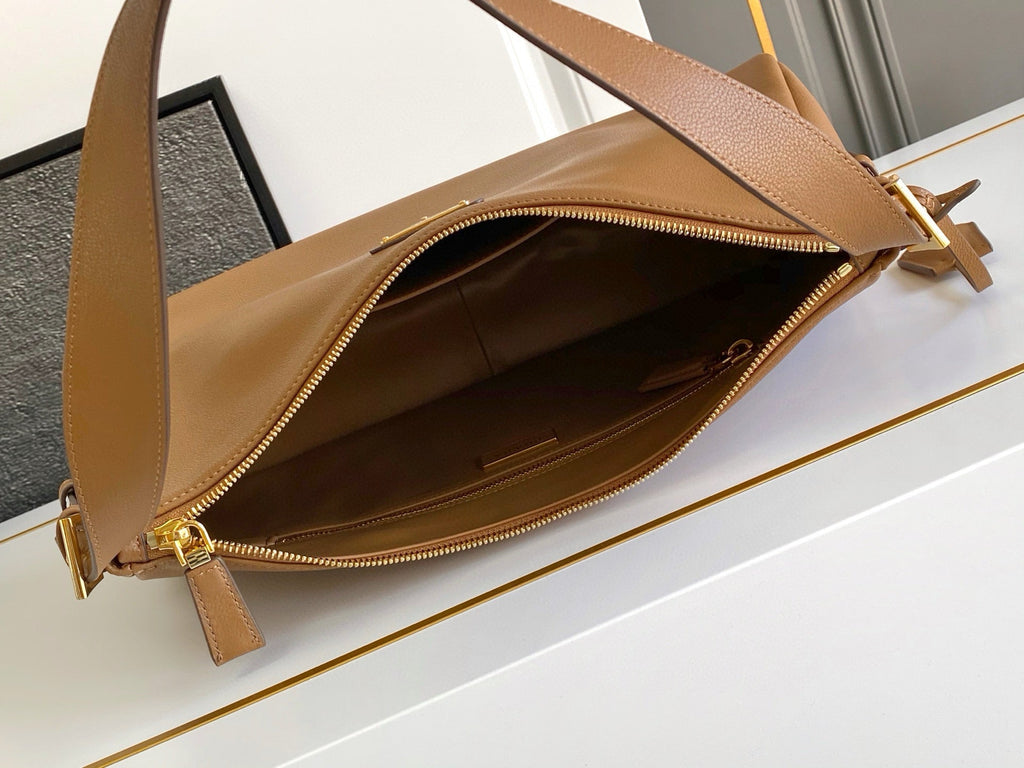 PRD Shouder Bag
