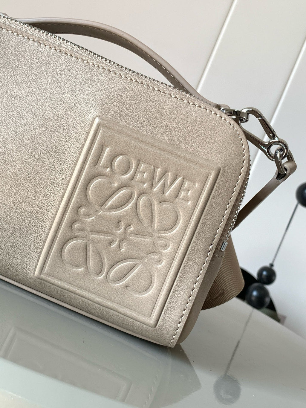 LW Camera Bag