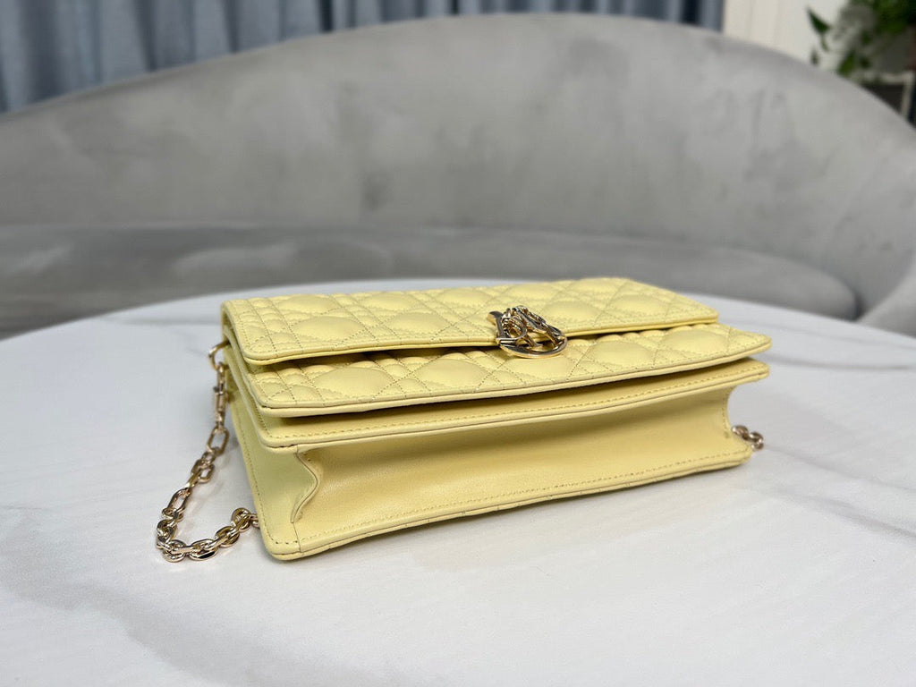 CD Miss Caro Hangbag