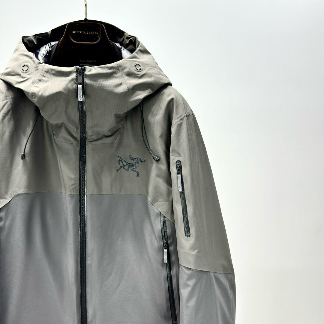 ARX Jacket