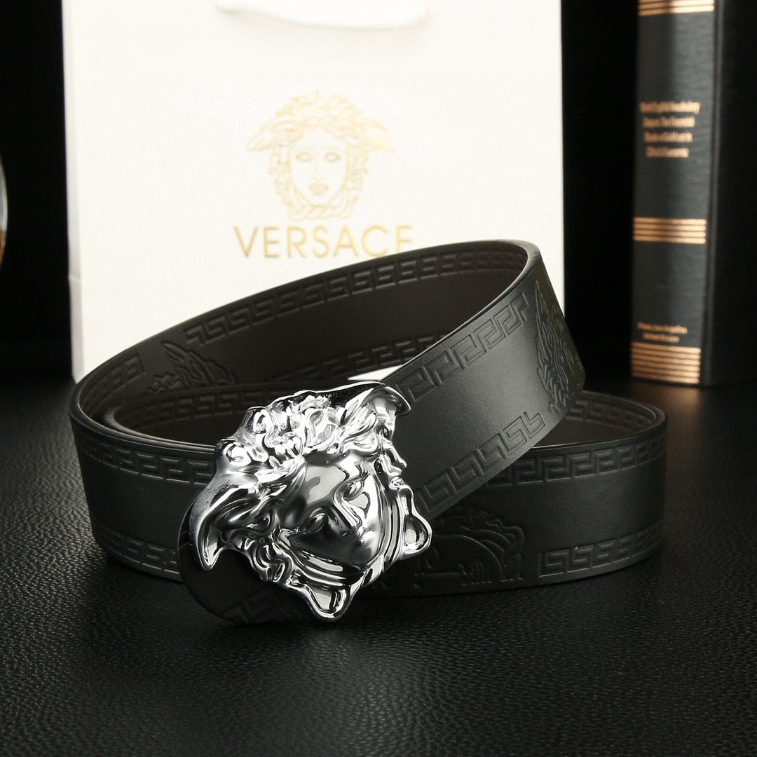VSC Belt