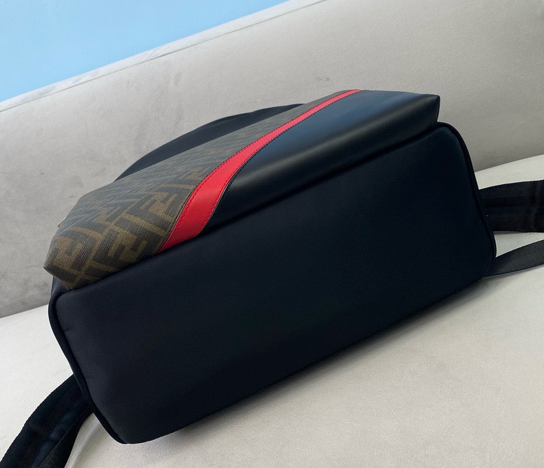 FD Backpack