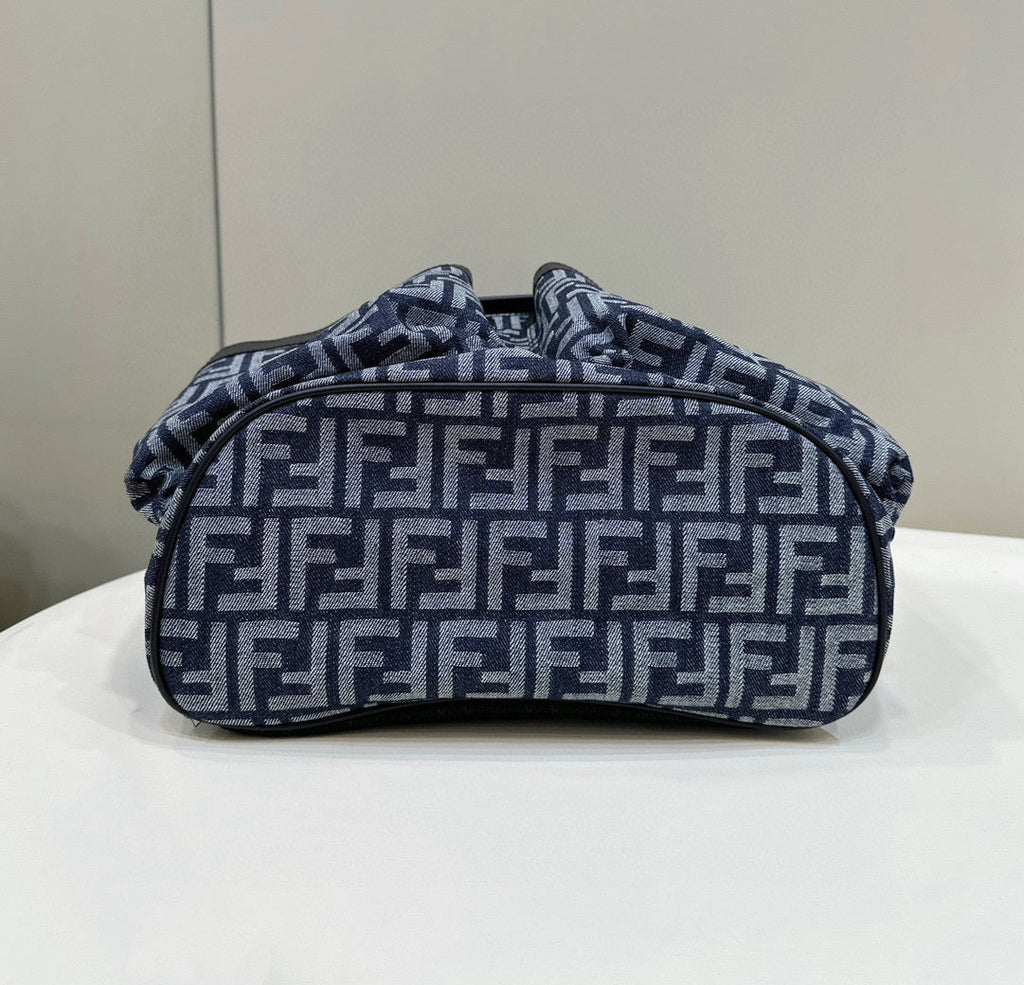 FD Backpack