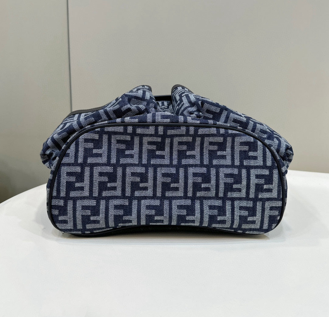FD Backpack