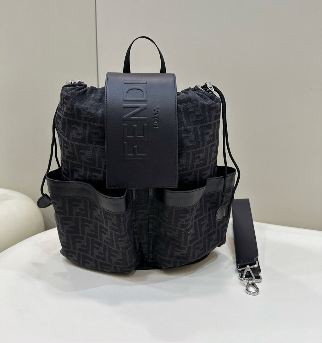 FD Backpack