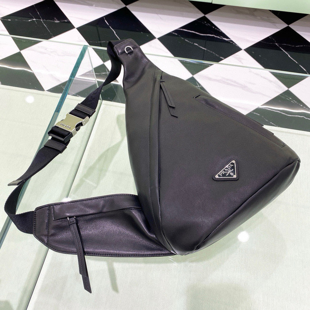 PRD Sling Bag
