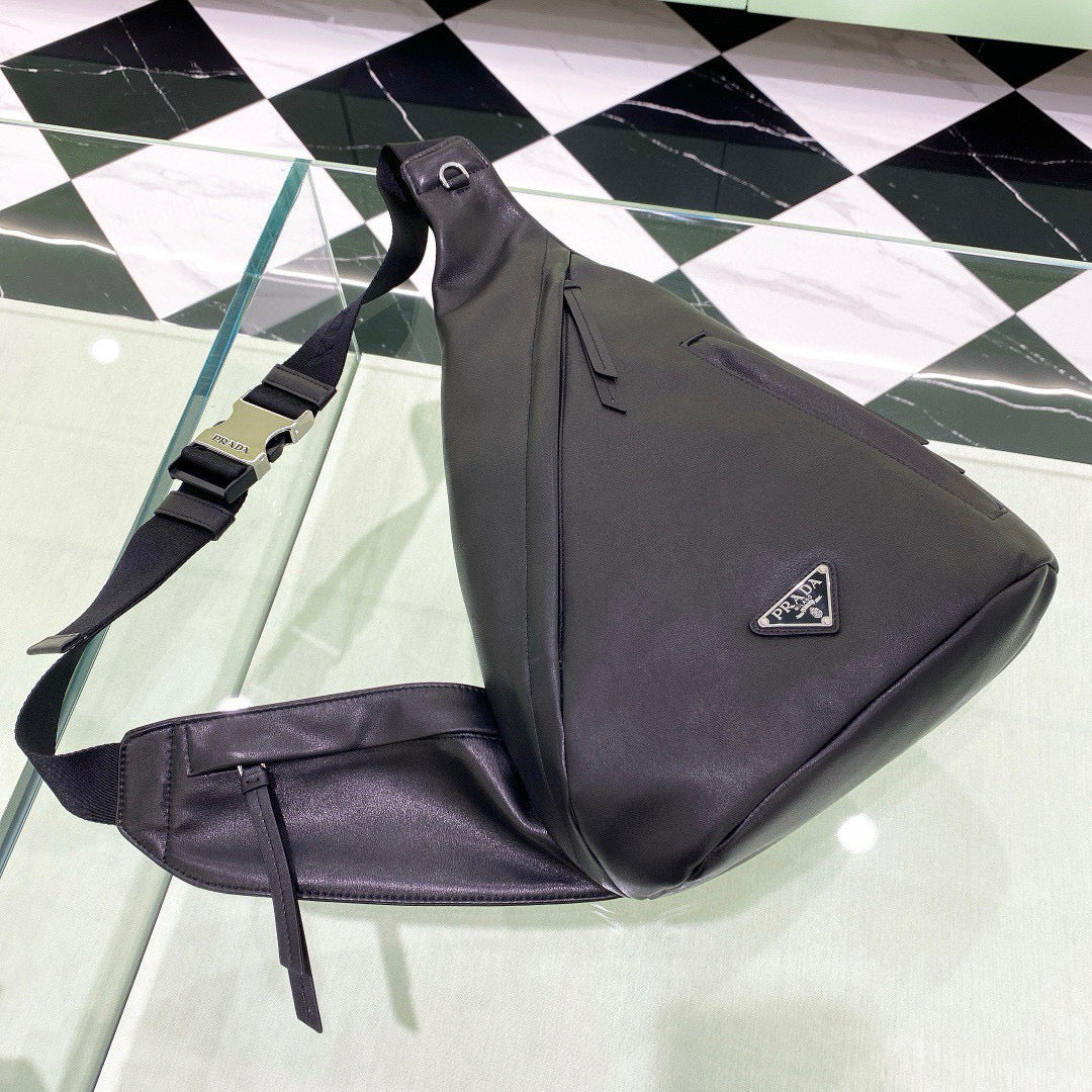PRD Sling Bag